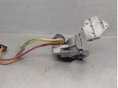 Replacement ignition switch for Renault Super 5 (B/C40_) 1.1 (B/C/401) OEM IAM reference 7701044087 7701044087 