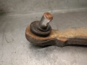 Recambio de brazo suspension inferior delantero derecho para citroën saxo 1.1 referencia OEM IAM 352079 352079 