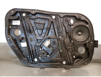 Recambio de elevalunas delantero izquierdo para kia ceed tourer (cd) 1.0 t-gdi referencia OEM IAM 82470J7060 82471J7000 