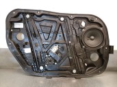 Recambio de elevalunas delantero izquierdo para kia ceed tourer (cd) 1.0 t-gdi referencia OEM IAM 82470J7060 82471J7000 