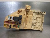 Recambio de caja reles / fusibles para chrysler sebring berlina (jr41) 2.0 le referencia OEM IAM 04759434AB  