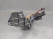 Replacement ignition switch for Renault Super 5 (B/C40_) 1.1 (B/C/401) OEM IAM reference 7701044087 7701044087 