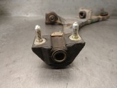 Recambio de brazo suspension inferior delantero derecho para citroën saxo 1.1 referencia OEM IAM 352079 352079 