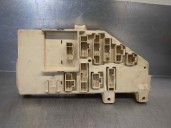 Recambio de caja reles / fusibles para chrysler sebring berlina (jr41) 2.0 le referencia OEM IAM 04759434AB  