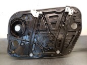 Recambio de elevalunas delantero izquierdo para kia ceed tourer (cd) 1.0 t-gdi referencia OEM IAM 82470J7060 82471J7000 