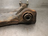 Recambio de brazo suspension inferior delantero derecho para citroën saxo 1.1 referencia OEM IAM 352079 352079 