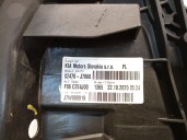 Recambio de elevalunas delantero izquierdo para kia ceed tourer (cd) 1.0 t-gdi referencia OEM IAM 82470J7060 82471J7000 