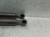 Recambio de amortiguadores capo para nissan murano i (z50) 3.5 4x4 referencia OEM IAM 65470CB800 65471CB800 