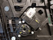 Recambio de elevalunas delantero izquierdo para kia ceed tourer (cd) 1.0 t-gdi referencia OEM IAM 82470J7060 82471J7000 