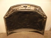 Recambio de capot para chrysler sebring berlina (jr41) 2.0 le referencia OEM IAM 04814749AG GRIS 