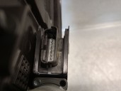 Recambio de elevalunas delantero izquierdo para kia ceed tourer (cd) 1.0 t-gdi referencia OEM IAM 82470J7060 82471J7000 