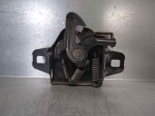 Replacement hood latch for Chrysler Sebring saloon (JR41) 2.0 LE OEM IAM reference 04878060AD 