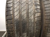 Recambio de neumatico/s para volvo v90 ii station wagon (235) d5 awd referencia OEM IAM 24545R18100W MICHELIN E PRIMACY