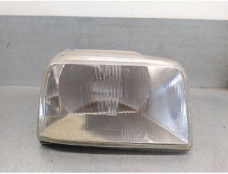 Recambio de faro derecho para renault super 5 (b/c40_) 1.1 (b/c/401) referencia OEM IAM 7701030636 7701030636 