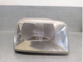 Replacement right headlight for Renault Super 5 (B/C40_) 1.1 (B/C/401) OEM IAM reference 7701030636 7701030636 