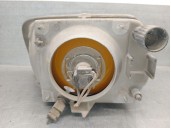 Replacement right headlight for Renault Super 5 (B/C40_) 1.1 (B/C/401) OEM IAM reference 7701030636 7701030636 