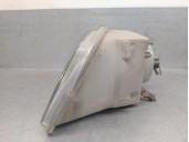 Replacement right headlight for Renault Super 5 (B/C40_) 1.1 (B/C/401) OEM IAM reference 7701030636 7701030636 