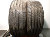 Recambio de neumatico/s para volvo v90 ii station wagon (235) d5 awd referencia OEM IAM 24545R18100W MICHELIN E PRIMACY