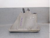 Replacement right headlight for Renault Super 5 (B/C40_) 1.1 (B/C/401) OEM IAM reference 7701030636 7701030636 