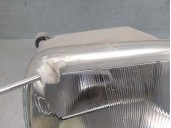 Replacement right headlight for Renault Super 5 (B/C40_) 1.1 (B/C/401) OEM IAM reference 7701030636 7701030636 