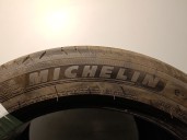 Recambio de neumatico/s para volvo v90 ii station wagon (235) d5 awd referencia OEM IAM 24545R18100W MICHELIN E PRIMACY