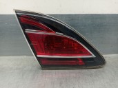 Recambio de piloto trasero izquierdo para mazda 6 lim. (gh) 2.2 turbodiesel cat referencia OEM IAM GS1F513F0 DE PORTON 5 PUERTAS