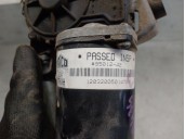 Recambio de motor limpia delantero para land rover discovery 2.7 td v6 cat referencia OEM IAM 9501242 TRICO