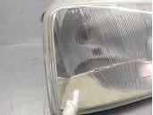Replacement right headlight for Renault Super 5 (B/C40_) 1.1 (B/C/401) OEM IAM reference 7701030636 7701030636 