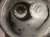 Recambio de turbocompresor para volvo s80 ii (124) t6 awd referencia OEM IAM 36002568 36002568 FOMOCO