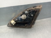 Recambio de piloto trasero izquierdo para mazda 6 lim. (gh) 2.2 turbodiesel cat referencia OEM IAM GS1F513F0 DE PORTON 5 PUERTAS