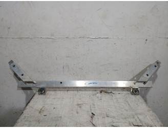 Recambio de panel frontal para volvo v90 ii station wagon (235) d5 awd referencia OEM IAM 31690552 31690552 