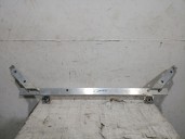 Replacement front panel for Volvo V90 II station wagon (235) D5 AWD OEM IAM reference 31690552 31690552 