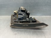 Recambio de piloto trasero izquierdo para mazda 6 lim. (gh) 2.2 turbodiesel cat referencia OEM IAM GS1F513F0 DE PORTON 5 PUERTAS