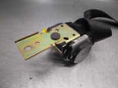 Replacement front right seat belt for Chrysler Sebring saloon (JR41) 2.0 LE OEM IAM reference P0SP34XDVAD CON 