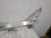 Replacement front panel for Volvo V90 II station wagon (235) D5 AWD OEM IAM reference 31690552 31690552 