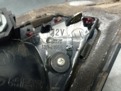 Recambio de piloto trasero izquierdo para mazda 6 lim. (gh) 2.2 turbodiesel cat referencia OEM IAM GS1F513F0 DE PORTON 5 PUERTAS