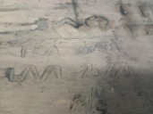 Recambio de tubo escape trasero para opel vivaro c furgoneta (k0) 1.5 referencia OEM IAM PSA4418 PSA4418 