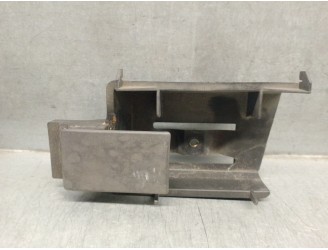Recambio de maneta interior delantera izquierda para renault super 5 (b/c40_) 1.1 (b/c/401) referencia OEM IAM 7700758066 770075