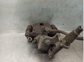 Recambio de pinza freno trasera izquierda para hyundai i10 1.2 cat referencia OEM IAM 583100X300 BC140131 MANDO