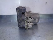 Recambio de abs para mazda 6 lim. (gh) 2.2 turbodiesel cat referencia OEM IAM GAM7437A0 1338004451 GAY7437A0B