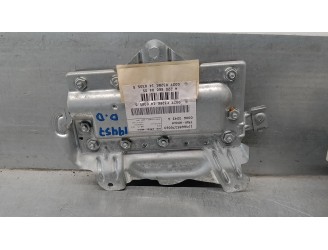 Recambio de airbag lateral delantero derecho para mercedes-benz clase s (w220) berlina 5.0 v8 24v cat referencia OEM IAM A220860