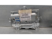 Recambio de airbag lateral delantero derecho para mercedes-benz clase s (w220) berlina 5.0 v8 24v cat referencia OEM IAM A220860