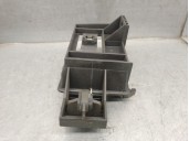 Recambio de maneta interior delantera izquierda para renault super 5 (b/c40_) 1.1 (b/c/401) referencia OEM IAM 7700758066 770075