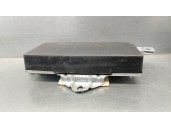 Recambio de airbag lateral delantero derecho para mercedes-benz clase s (w220) berlina 5.0 v8 24v cat referencia OEM IAM A220860