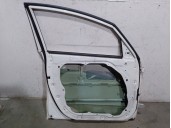 Recambio de puerta delantera izquierda para kia carens iv 1.7 crdi referencia OEM IAM 76003A4000 76003A4000 