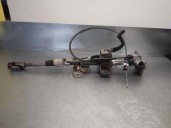 Recambio de columna direccion para chrysler sebring berlina (jr41) 2.0 le referencia OEM IAM 04690715AC 