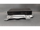 Recambio de airbag lateral delantero derecho para mercedes-benz clase s (w220) berlina 5.0 v8 24v cat referencia OEM IAM A220860