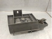 Recambio de maneta interior delantera izquierda para renault super 5 (b/c40_) 1.1 (b/c/401) referencia OEM IAM 7700758066 770075
