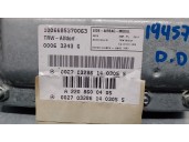 Recambio de airbag lateral delantero derecho para mercedes-benz clase s (w220) berlina 5.0 v8 24v cat referencia OEM IAM A220860