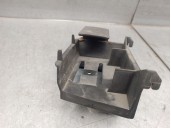 Recambio de maneta interior delantera izquierda para renault super 5 (b/c40_) 1.1 (b/c/401) referencia OEM IAM 7700758066 770075